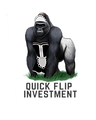 gorilla in dress logo.png